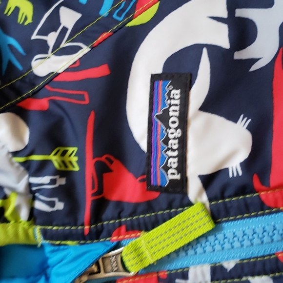 ❄Patagonia NB - Picture 2 of 3